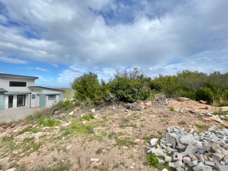  Bedroom Property for Sale in Island View Western Cape